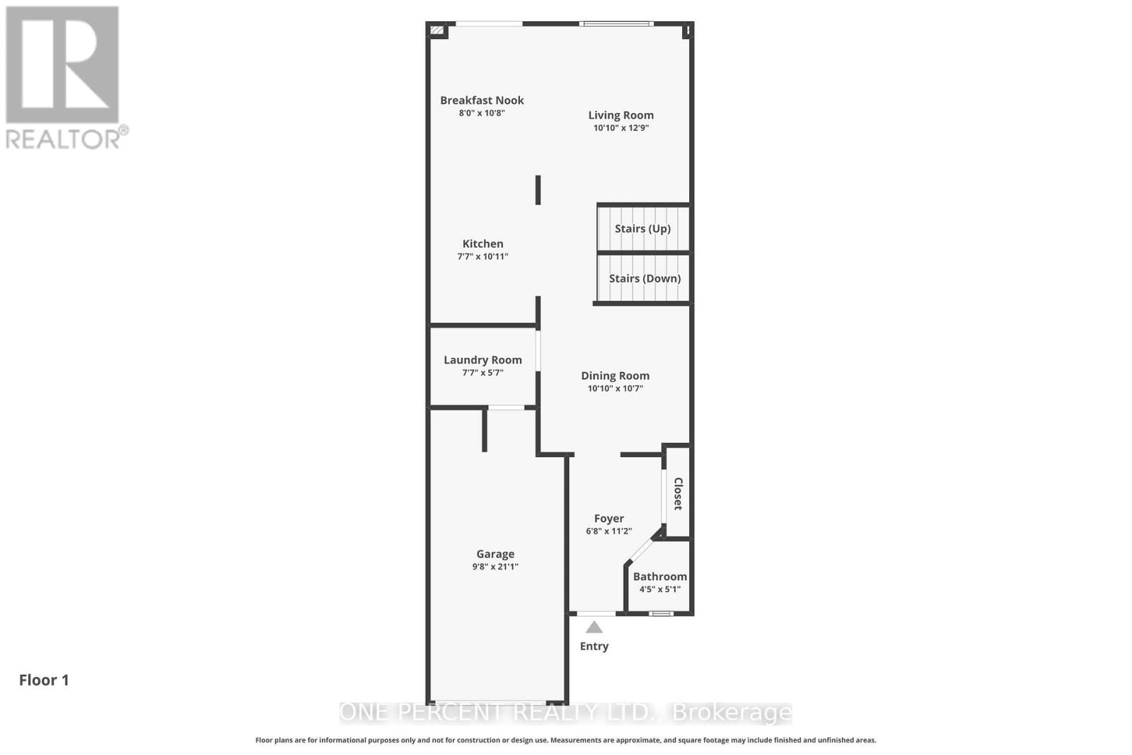 4 Bed, 3 Bath House for Sale in Ottawa – 236 ARRITA STREET, Ottawa – MLS# X13441154 - Image 38