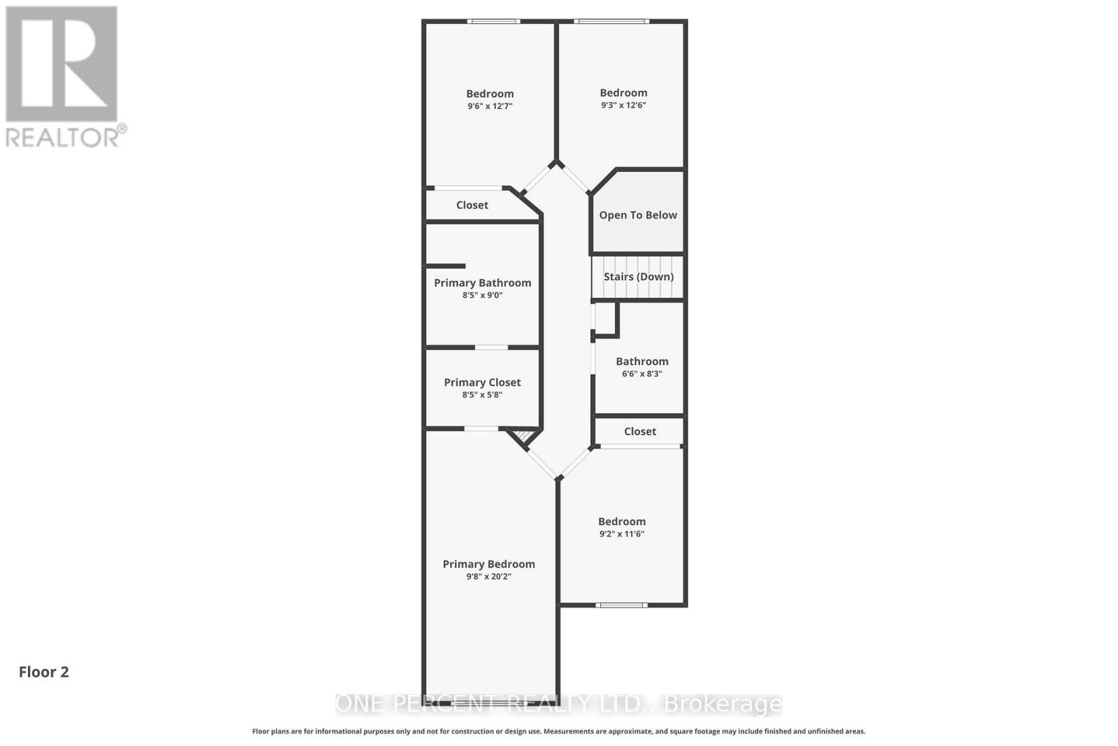 4 Bed, 3 Bath House for Sale in Ottawa – 236 ARRITA STREET, Ottawa – MLS# X13441154 - Image 39