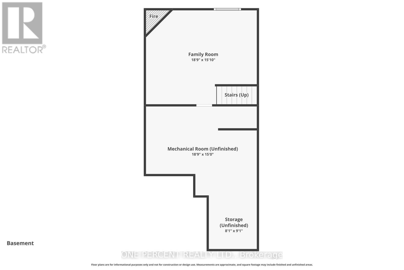 4 Bed, 3 Bath House for Sale in Ottawa – 236 ARRITA STREET, Ottawa – MLS# X13441154 - Image 40