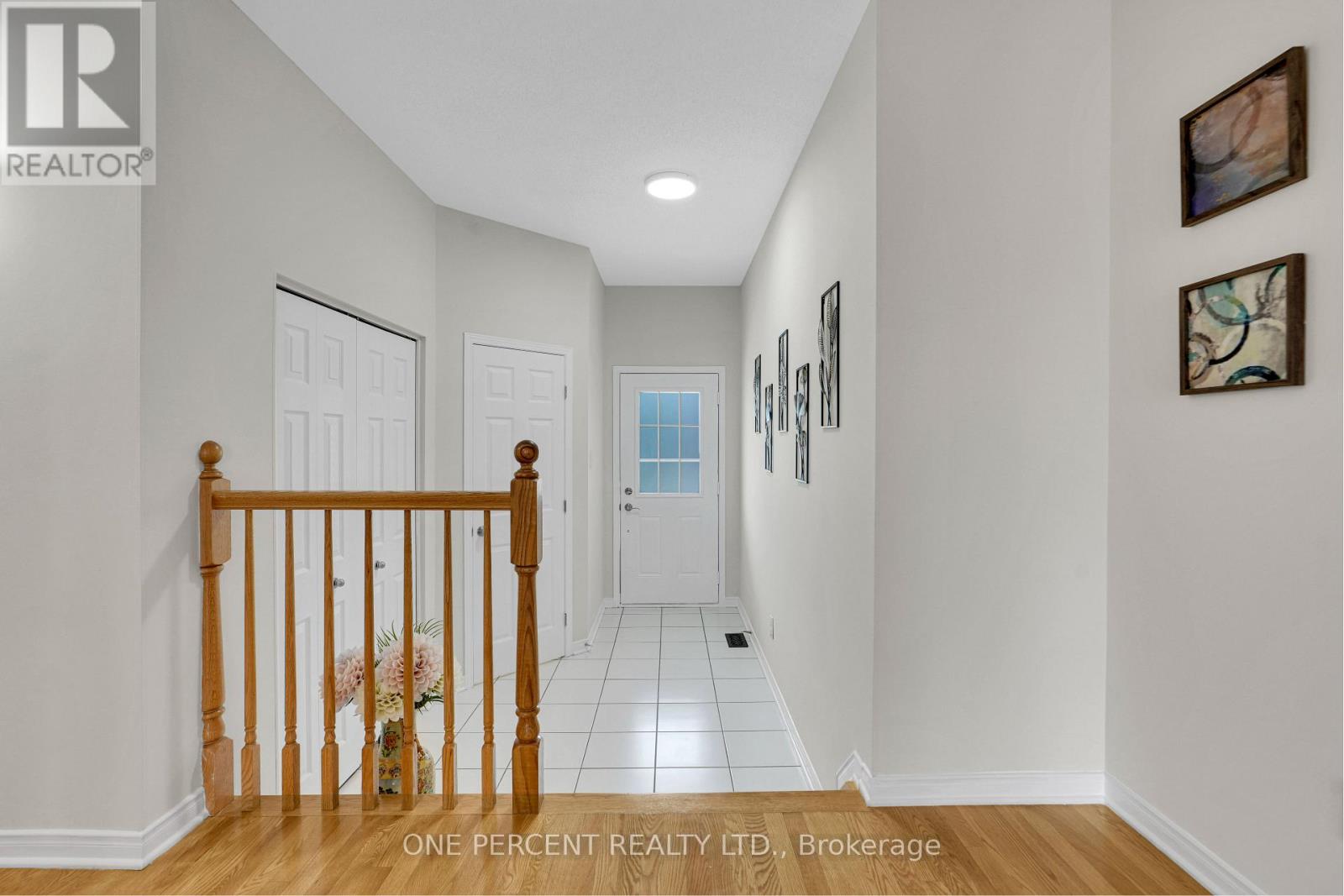4 Bed, 3 Bath House for Sale in Ottawa – 236 ARRITA STREET, Ottawa – MLS# X13441154 - Image 6
