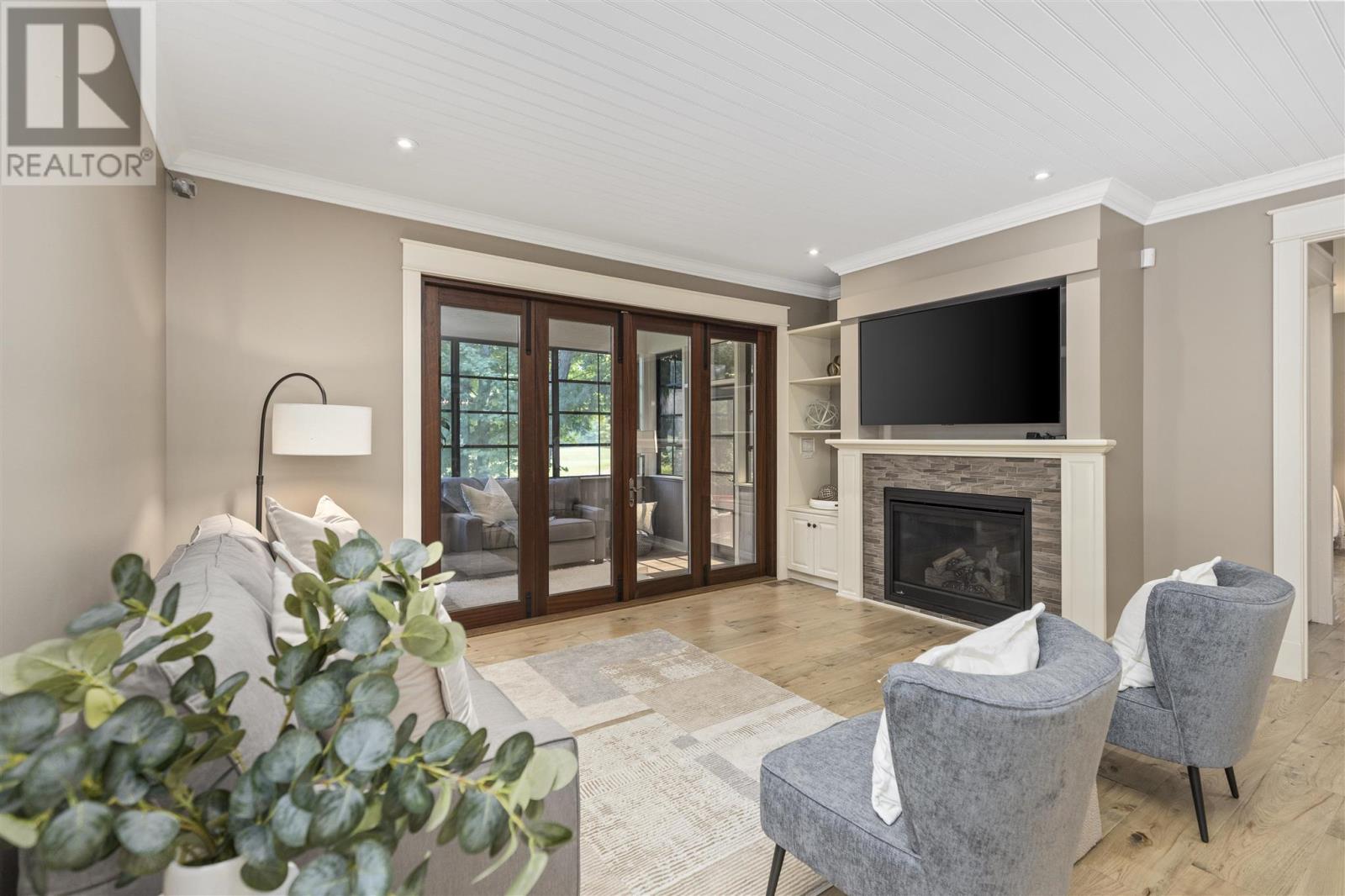 80 Crimson Ridge DR - 12
