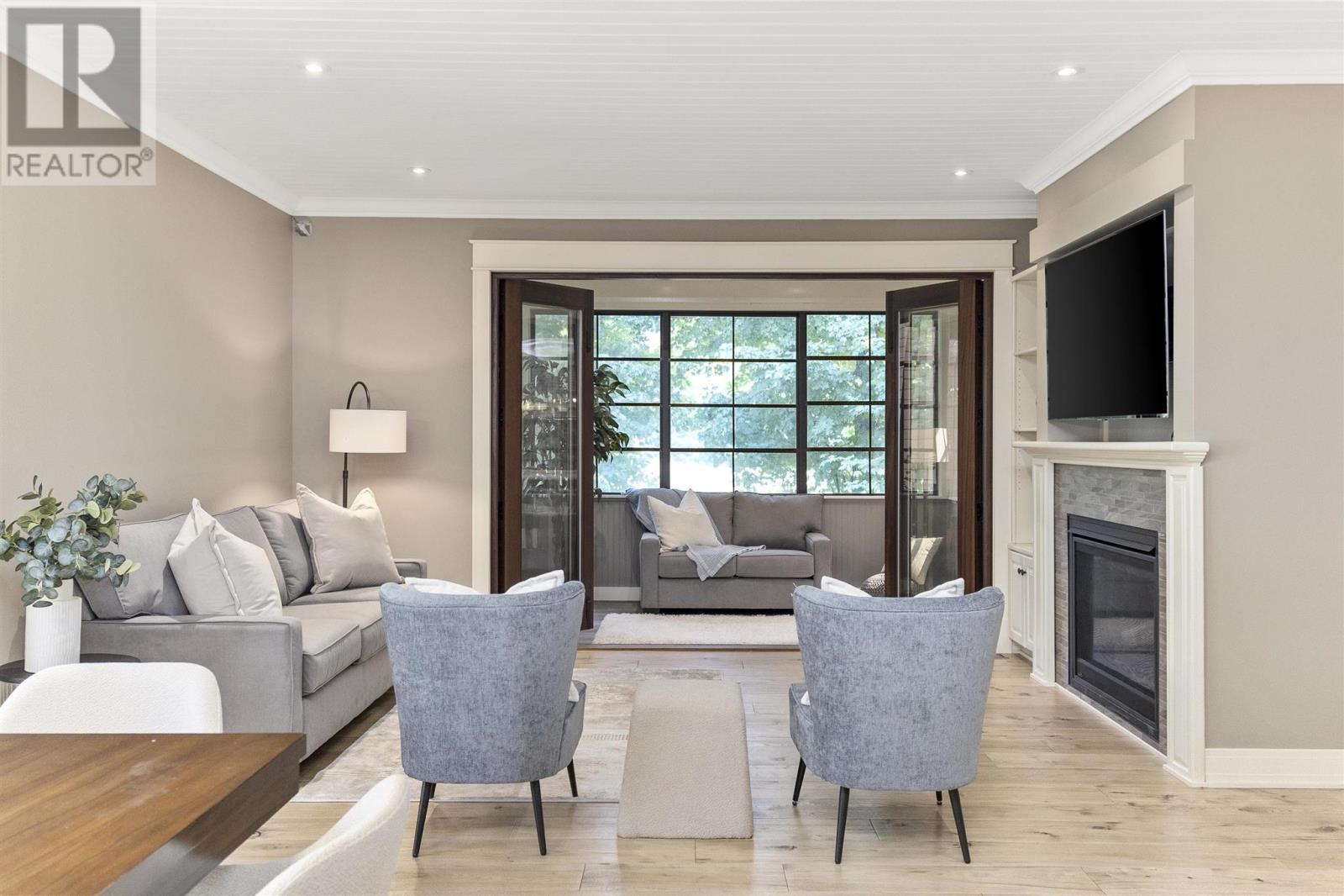 80 Crimson Ridge DR - 14