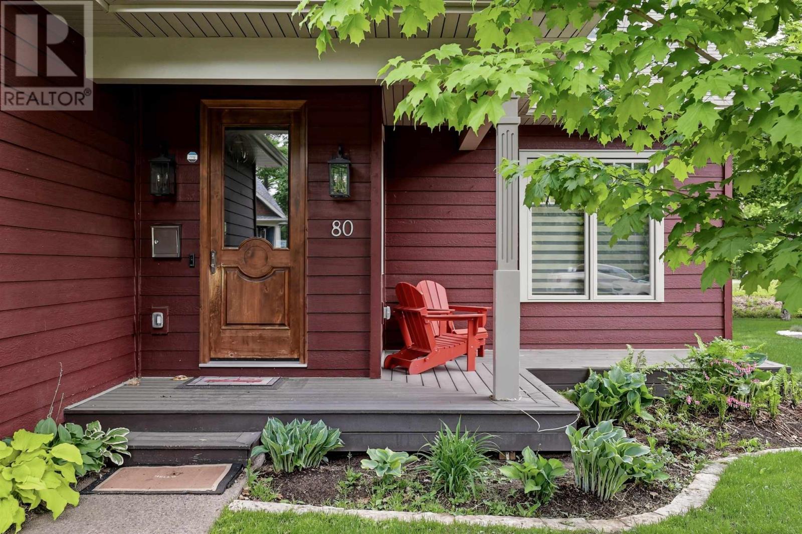 80 Crimson Ridge DR - 2