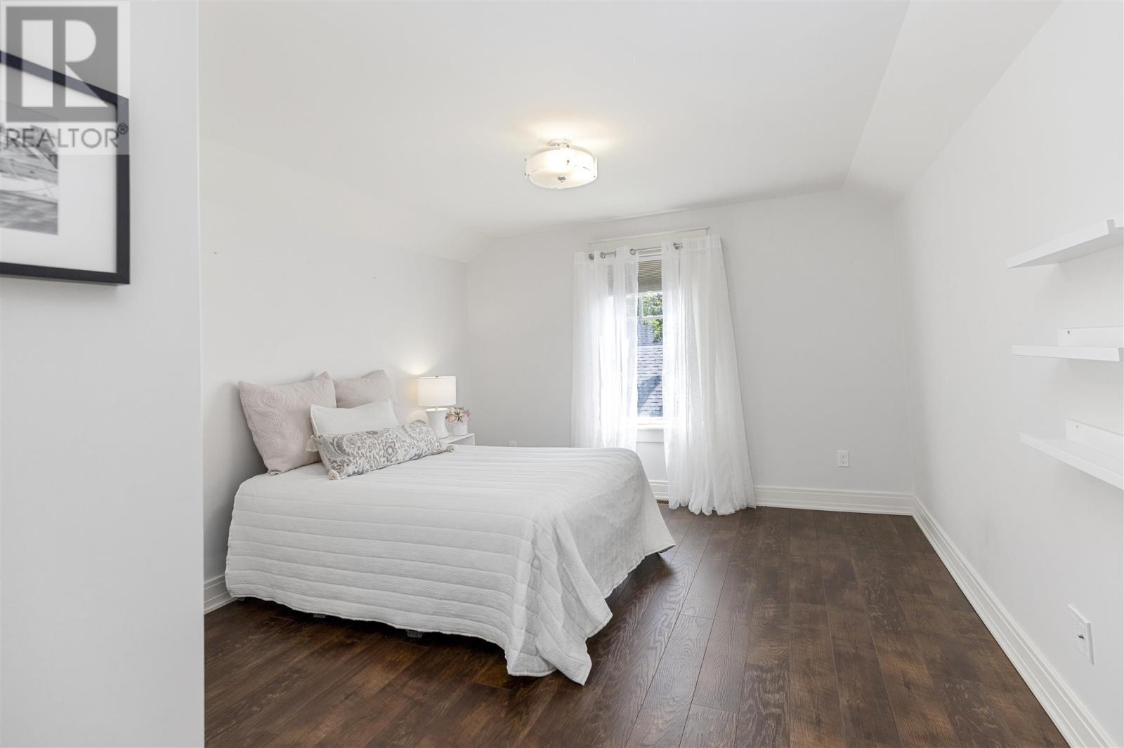 80 Crimson Ridge DR - 31