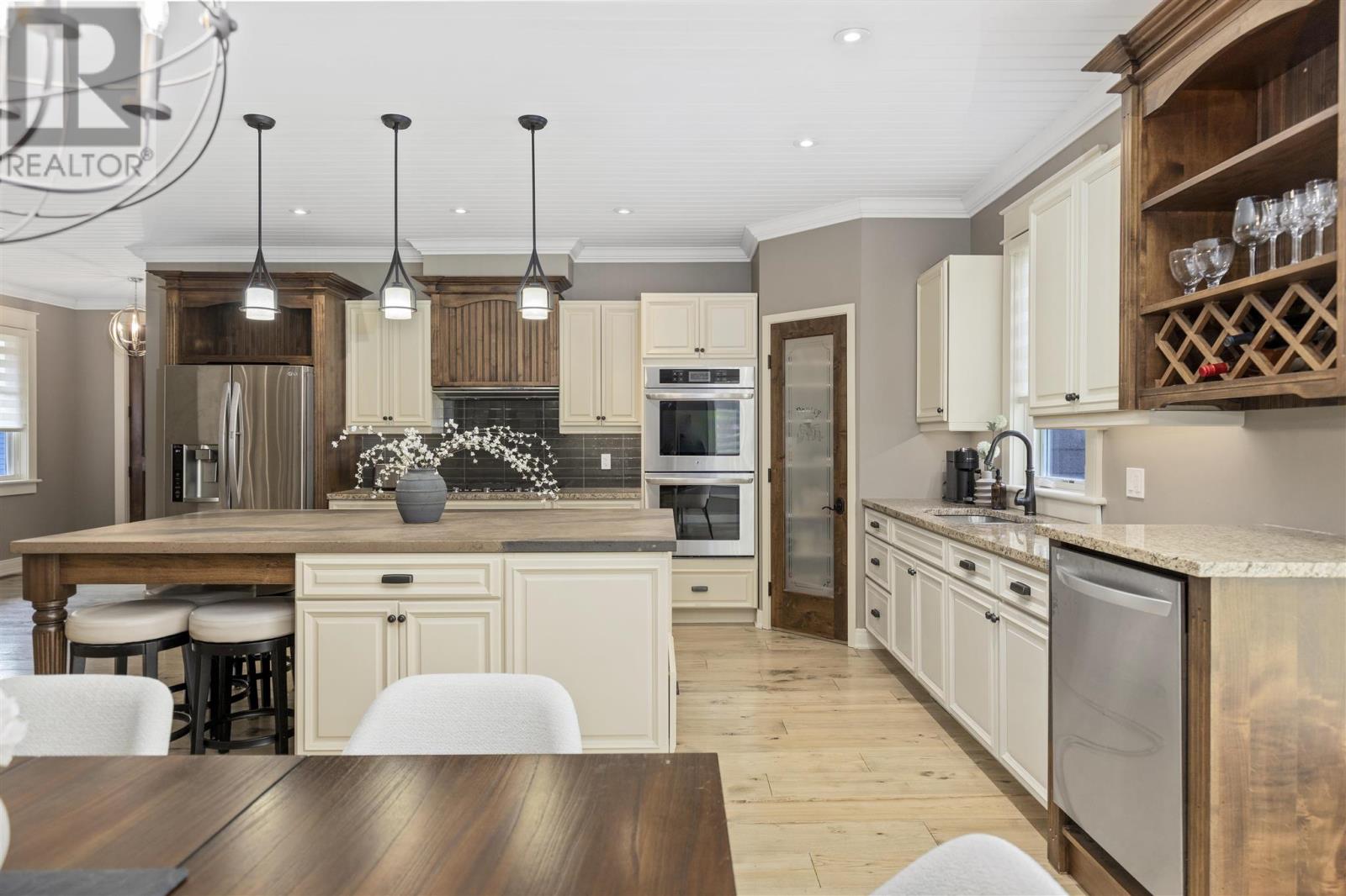 80 Crimson Ridge DR - 5