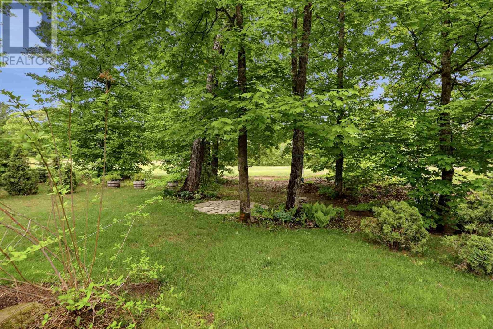 80 Crimson Ridge DR - 47