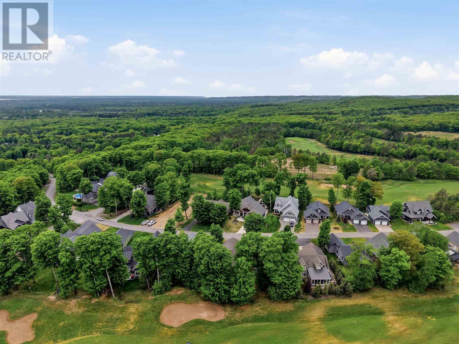 80 Crimson Ridge DR - 49