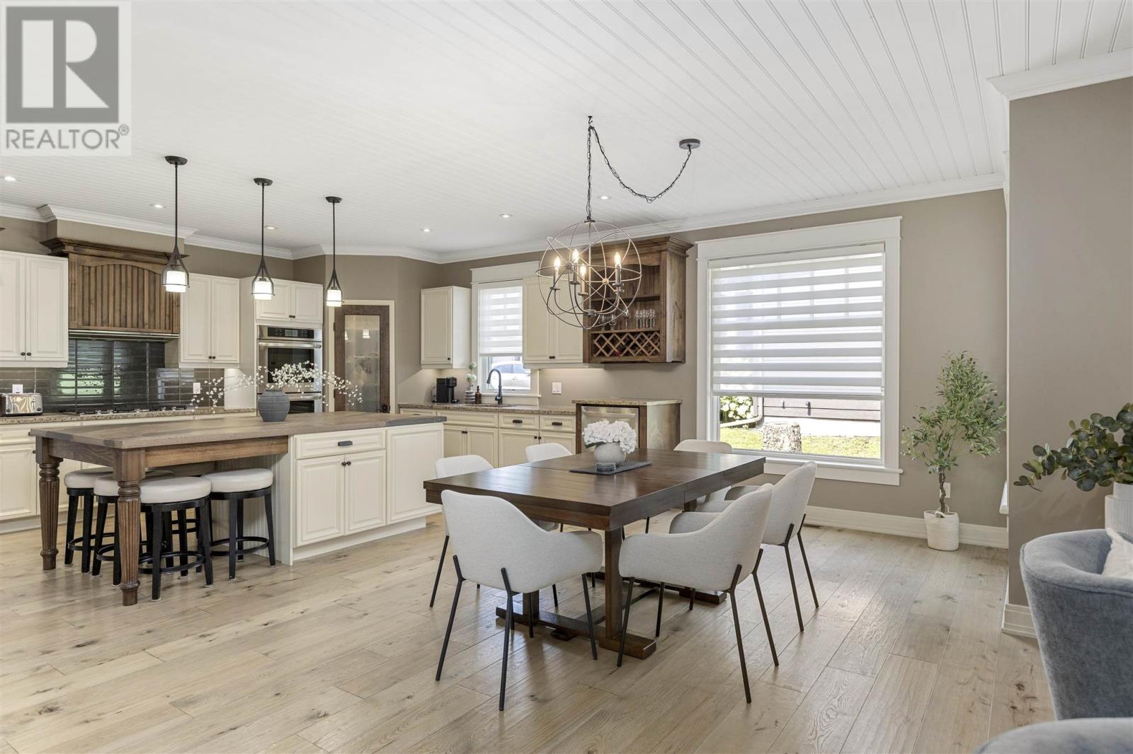 80 Crimson Ridge DR - 9