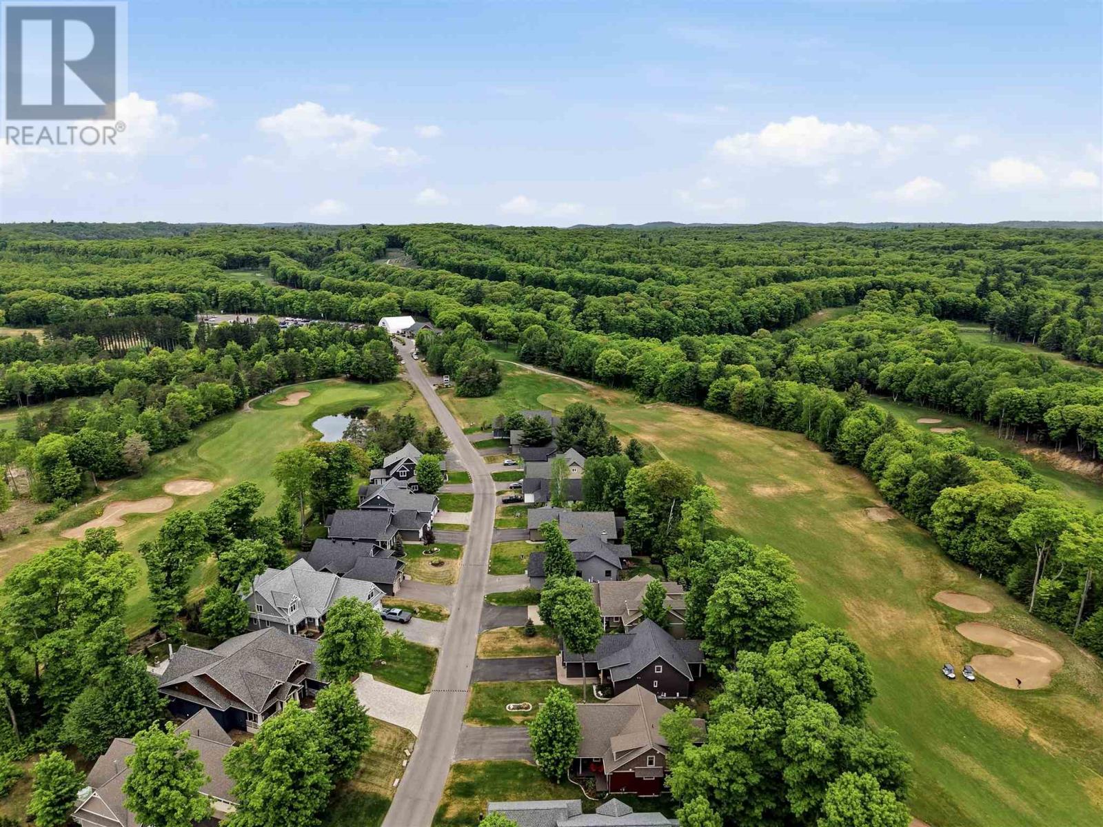80 Crimson Ridge DR - 48
