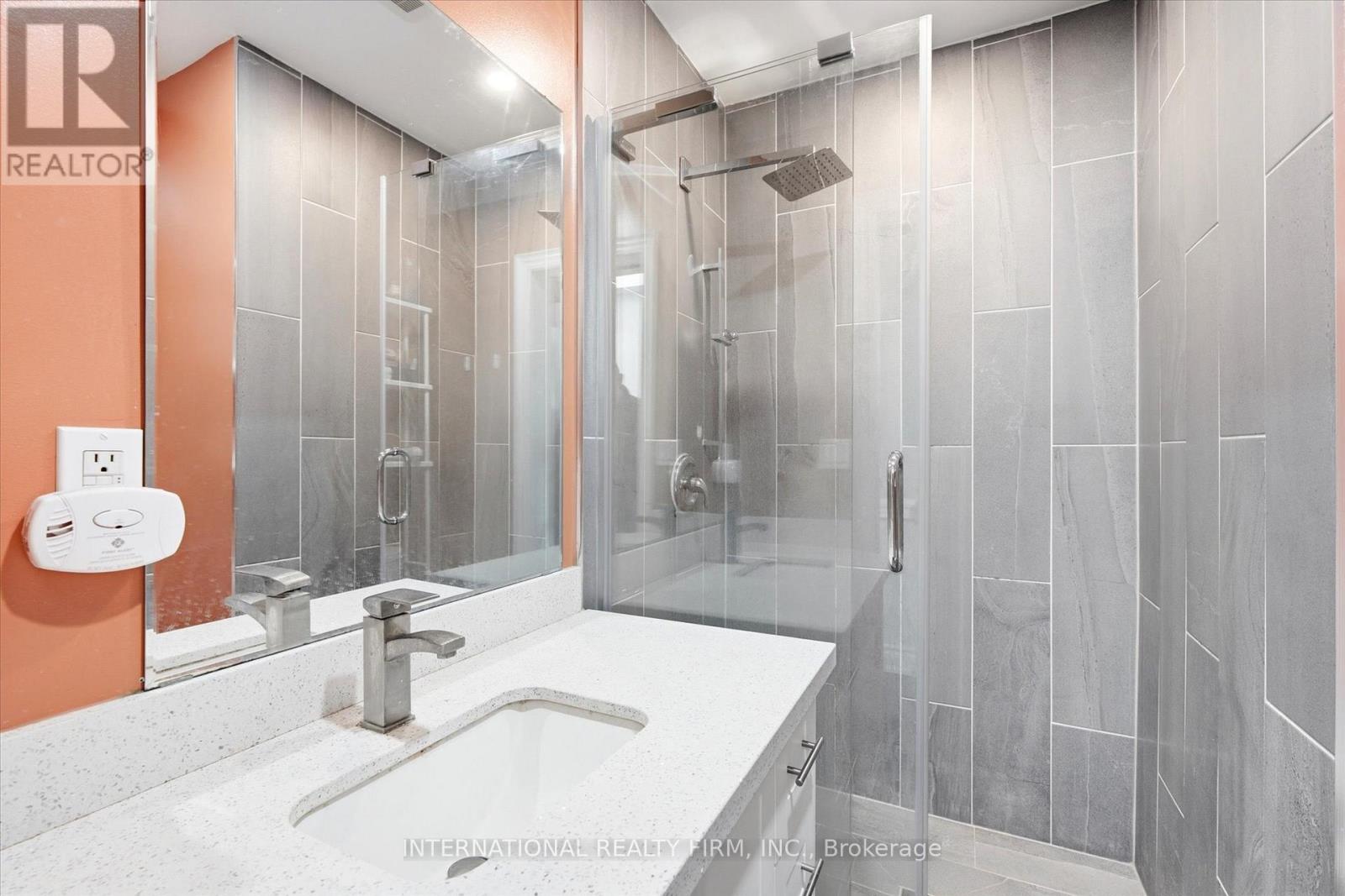 568 DELAWARE AVENUE N - 17