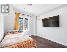 568 Delaware Avenue N, Toronto, ON M6H2V2 Photo 10