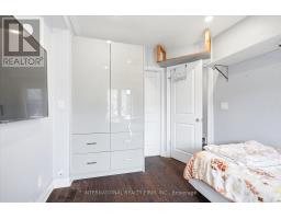 568 Delaware Avenue N, Toronto, ON M6H2V2 Photo 11