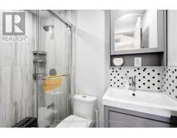 568 Delaware Avenue N, Toronto, ON M6H2V2 Photo 12
