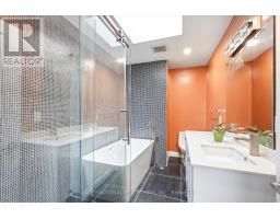 568 Delaware Avenue N, Toronto, ON M6H2V2 Photo 13