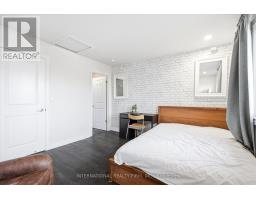 568 Delaware Avenue N, Toronto, ON M6H2V2 Photo 15