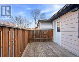 568 Delaware Avenue N, Toronto, ON M6H2V2 Photo 16