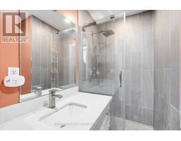 568 Delaware Avenue N, Toronto, ON M6H2V2 Photo 17