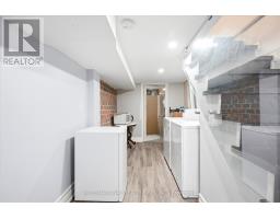 568 Delaware Avenue N, Toronto, ON M6H2V2 Photo 18