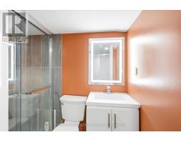 568 Delaware Avenue N, Toronto, ON M6H2V2 Photo 19
