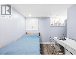 568 Delaware Avenue N, Toronto, ON M6H2V2 Photo 20