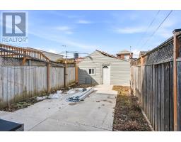 568 Delaware Avenue N, Toronto, ON M6H2V2 Photo 21