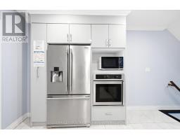 Recreational, Games room - 568 Delaware Avenue N, Toronto, ON M6H2V2 Photo 8