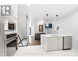 Bedroom - 568 Delaware Avenue N, Toronto, ON M6H2V2 Photo 9