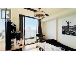 145 Columbia Street W Unit# 1536, Waterloo, ON N2L0K7 Photo 10