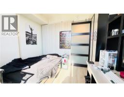 145 Columbia Street W Unit# 1536, Waterloo, ON N2L0K7 Photo 11