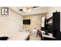 145 Columbia Street W Unit# 1536, Waterloo, ON N2L0K7 Photo 13
