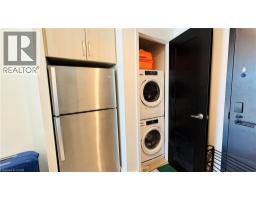 145 Columbia Street W Unit# 1536, Waterloo, ON N2L0K7 Photo 14
