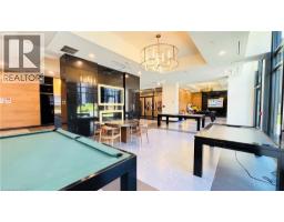145 Columbia Street W Unit# 1536, Waterloo, ON N2L0K7 Photo 17