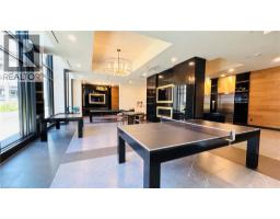 145 Columbia Street W Unit# 1536, Waterloo, ON N2L0K7 Photo 18