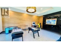 145 Columbia Street W Unit# 1536, Waterloo, ON N2L0K7 Photo 19