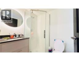 145 Columbia Street W Unit# 1536, Waterloo, ON N2L0K7 Photo 6
