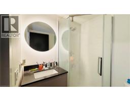 145 Columbia Street W Unit# 1536, Waterloo, ON N2L0K7 Photo 7