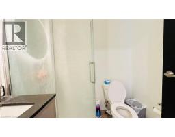 145 Columbia Street W Unit# 1536, Waterloo, ON N2L0K7 Photo 8