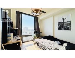 145 Columbia Street W Unit# 1536, Waterloo, ON N2L0K7 Photo 9