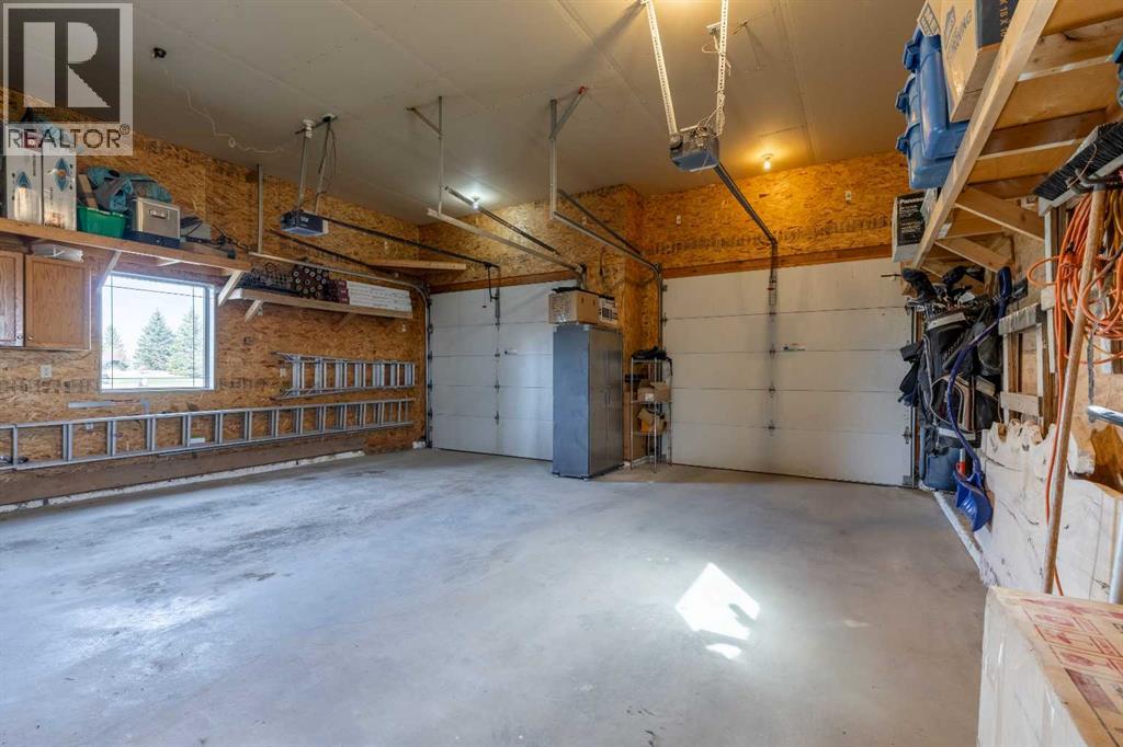 406 Meadow Lark Drive — photo 33