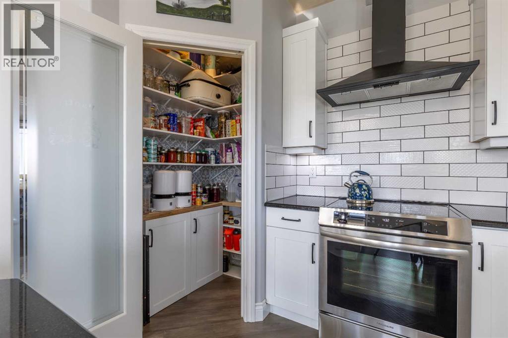406 Meadow Lark Drive — photo 12