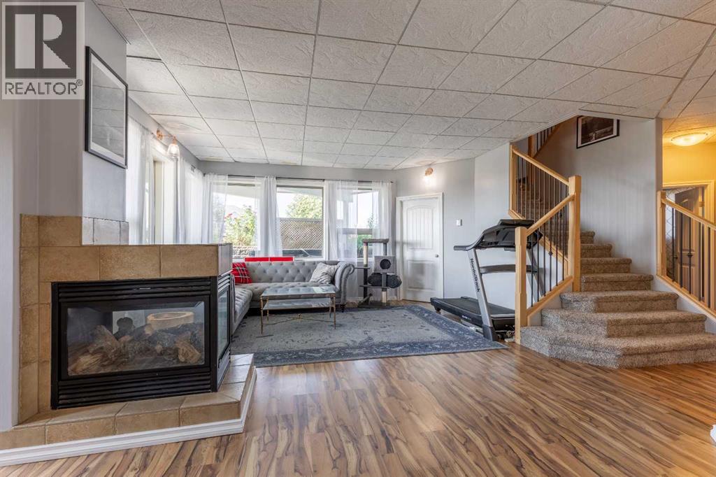 406 Meadow Lark Drive — photo 26