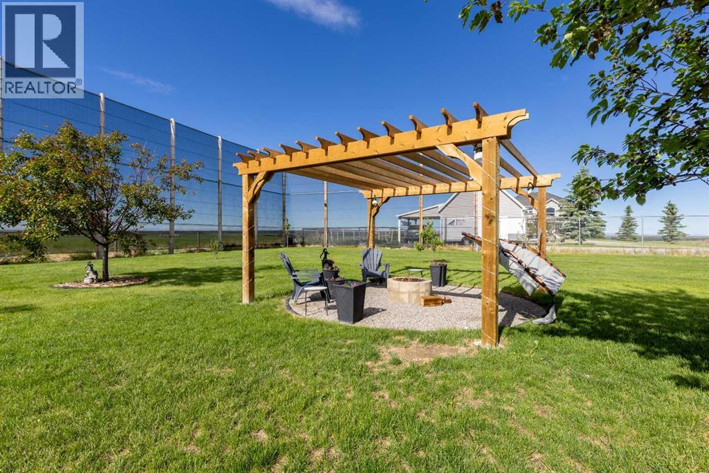 406 Meadow Lark Drive — photo 49