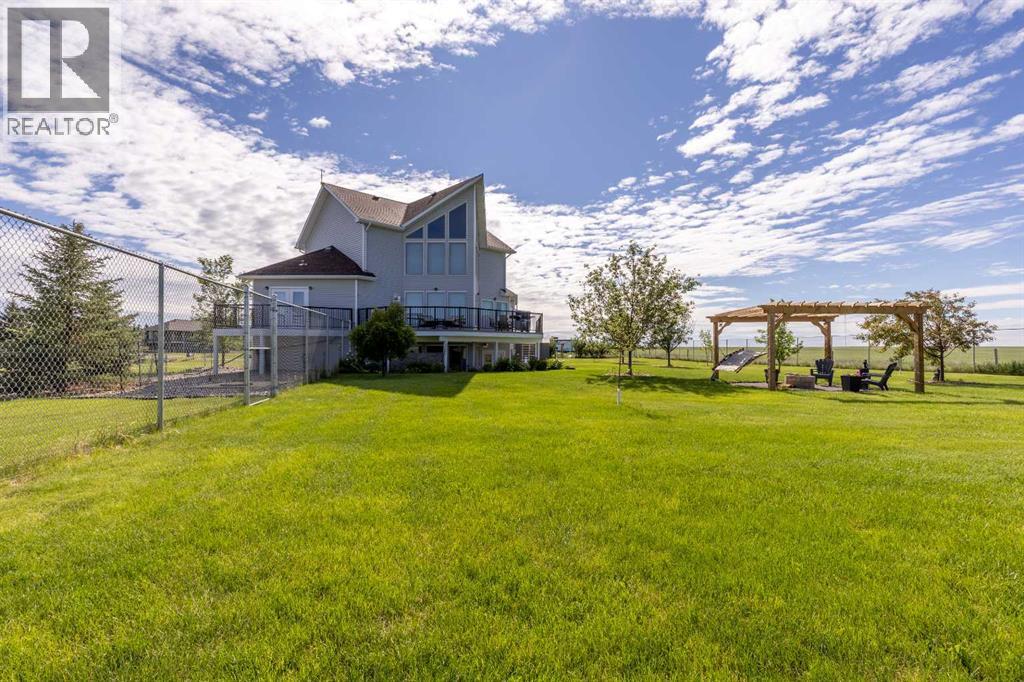 406 Meadow Lark Drive — photo 50