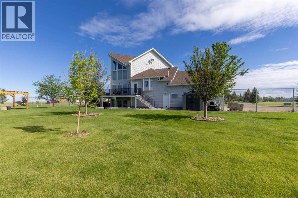 406 Meadow Lark Drive — photo 45