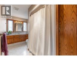 194043 Twp 120, Rural Lethbridge County, AB T0K2H0 Photo 23