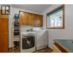 194043 Twp 120, Rural Lethbridge County, AB T0K2H0 Photo 24