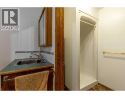 194043 Twp 120, Rural Lethbridge County, AB T0K2H0 Photo 25