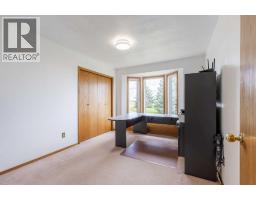 194043 Twp 120, Rural Lethbridge County, AB T0K2H0 Photo 21