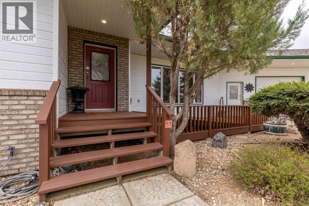 194043 Twp 120 - 3