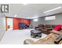 194043 Twp 120, Rural Lethbridge County, AB T0K2H0 Photo 28